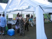 Richard and Donnas Wedding 037 * 2048 x 1536 * (901KB)